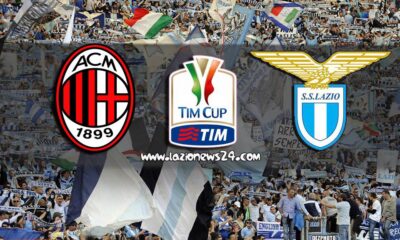 milanlaziocoppa2015