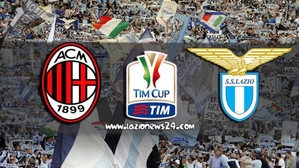 milanlaziocoppa2015