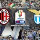 milanlaziocoppa2015