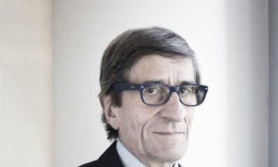 stefano andreotti