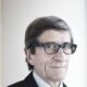 stefano andreotti
