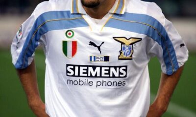 lazio