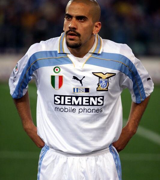 lazio