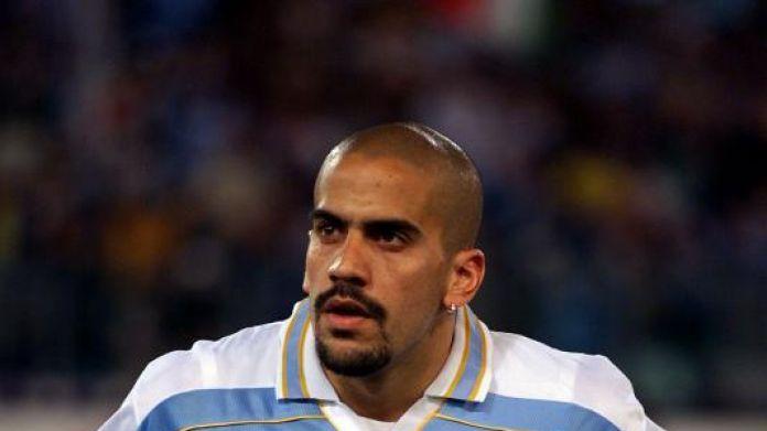 veron99 lazio