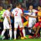 78226139 serbia albania epa