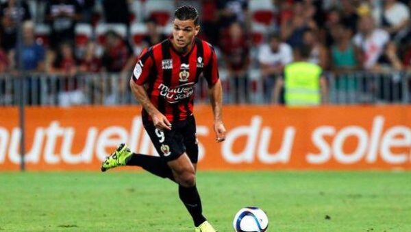 ben arfa