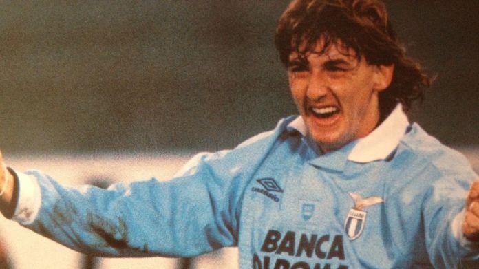 giuseppe-signori-sslazio-2086910 signori
