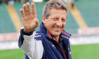 27 materazzi
