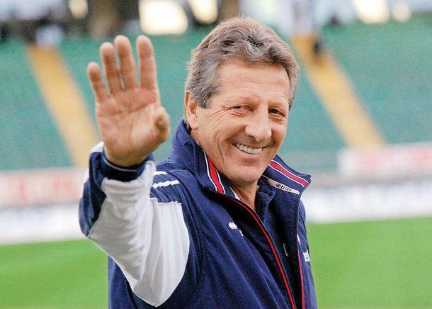 27 materazzi