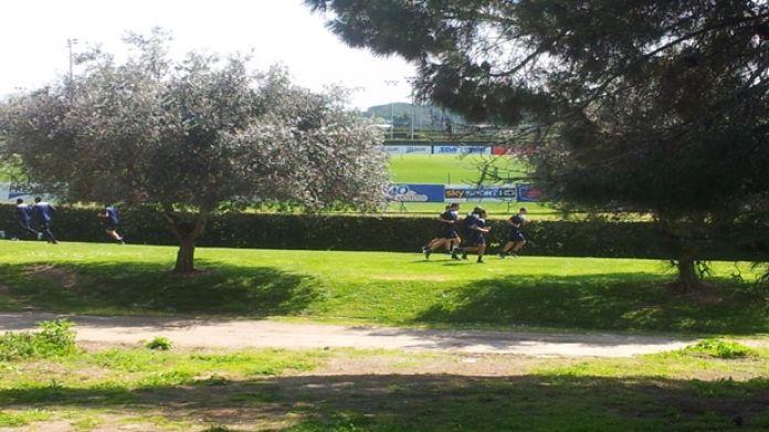 allenamento-lazio1