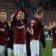 sparta praga