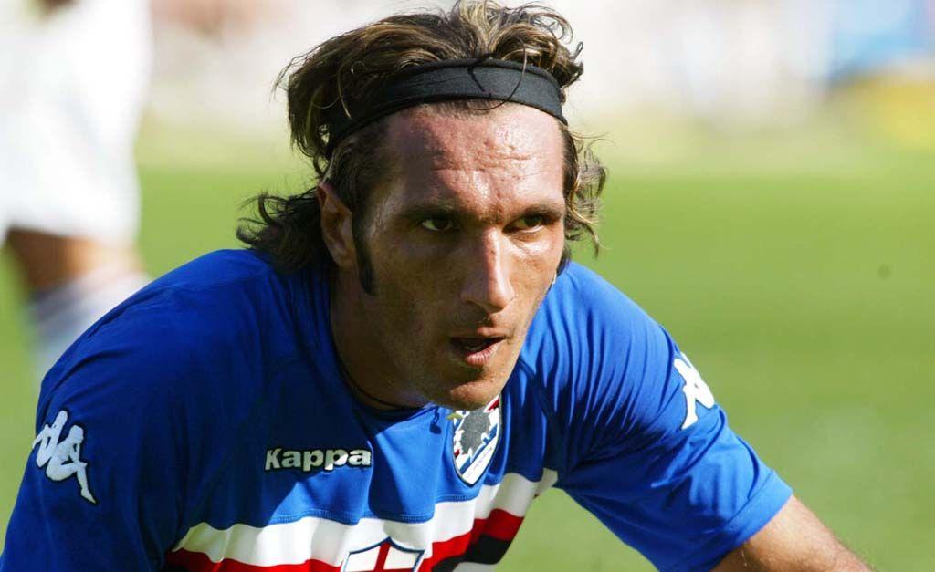 Bazzani: «Inter davanti a tutti. Lazio ok, ma il cambio di allenatore...» 1 Bazzani