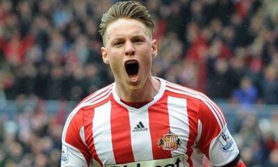 soccer sunderland 12321 472699