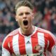 soccer sunderland 12321 472699