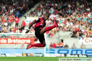 beauvue2015