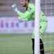 berardi messina
