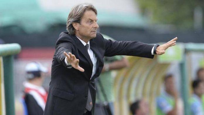 big-alberto-de-rossi-panchina-sbraccia-2015 de rossi