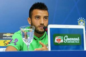 felipe anderson heuler andrey cbf