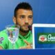 felipe anderson heuler andrey cbf
