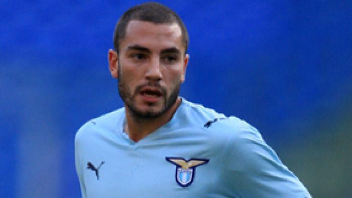 foto-mourad-meghni-lazio