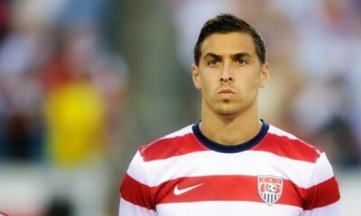 geoffcameron
