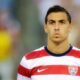 geoffcameron