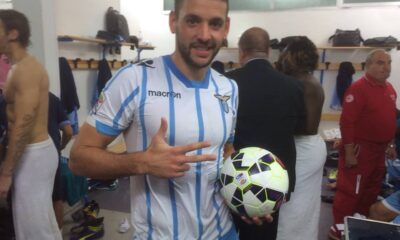 0djordjevic