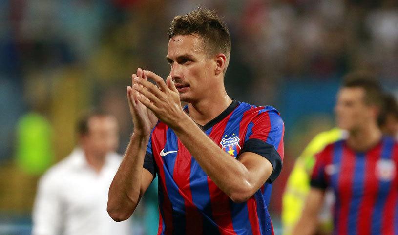 Dalla Polonia consigliano: "Lazio, prendi Szukala: è pronto per la Serie A" 21 lukaszsz