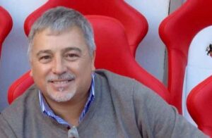 Colasanto: «La Lazio non può non fare qualcosa sul mercato»