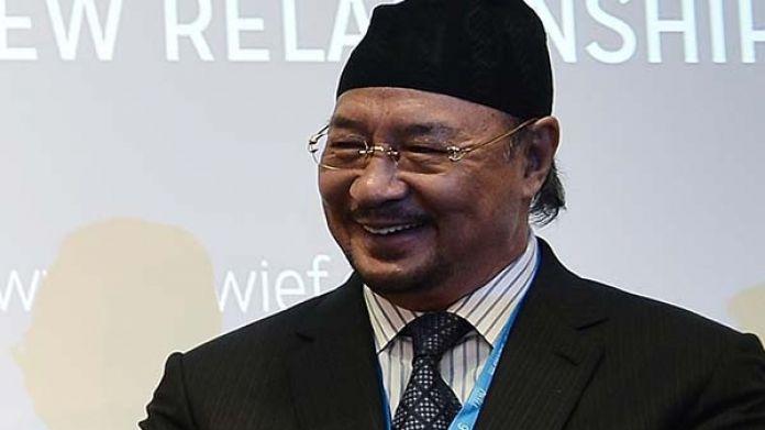 dato-noordin