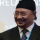 dato noordin