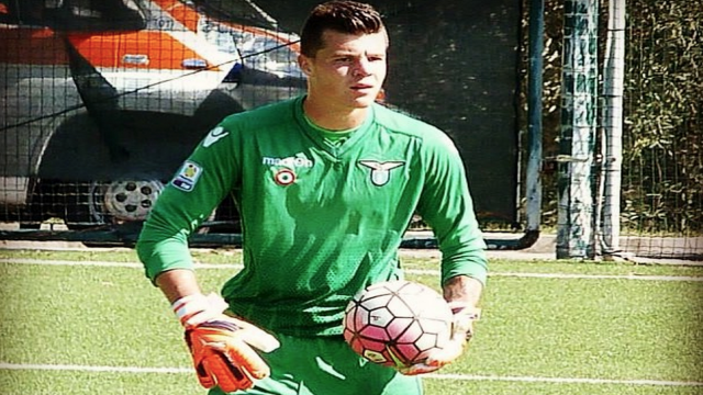 Primavera, Matosevic: "Abbiamo dato tutto, adesso centriamo i play-off!" 21 matosevic lazio