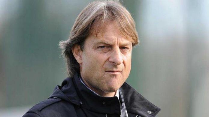 alberto-de-rossi de rossi