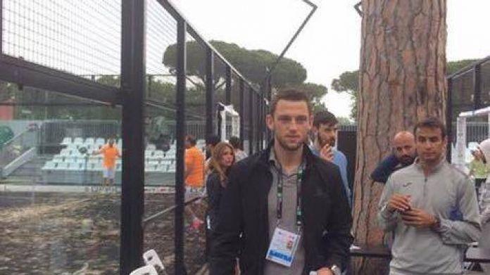de-vrij-foro-italico