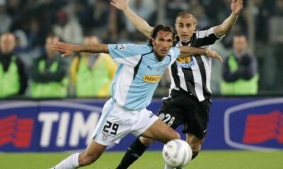fabio bazzani e1360432187619
