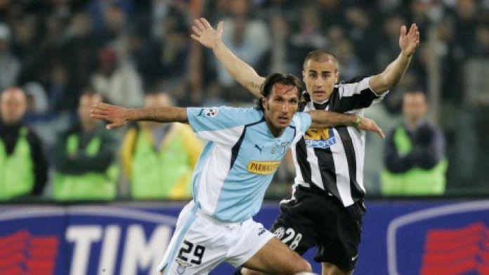 fabio-bazzani-e1360432187619