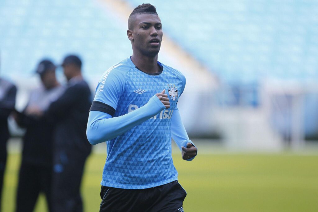 Lazio, idea Walace del Gremio: Tare ci prova 1 18208197969 37845da4ce k