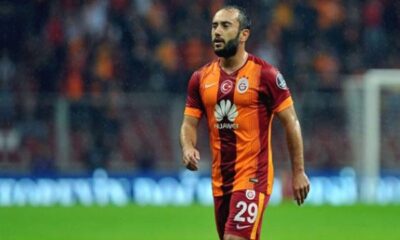 olcan adin la bengu ask yasiyor 6592428 9117 o