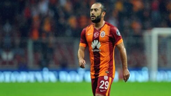 olcan adin la bengu ask yasiyor 6592428 9117 o
