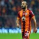 olcan adin la bengu ask yasiyor 6592428 9117 o
