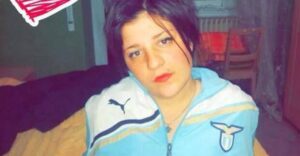 «Lazio 1915: Amore e Guerra», il 23 aprile al Ghione il Secondo Premio Chiara Insidioso