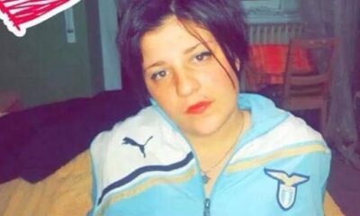 petizione per trovare una casa a chiara insidioso la ragazza massacrata dal fidanzato e ridotta in stato vegetativo