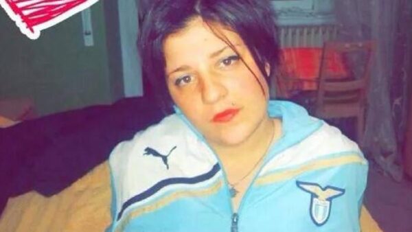 petizione per trovare una casa a chiara insidioso la ragazza massacrata dal fidanzato e ridotta in stato vegetativo