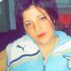 petizione per trovare una casa a chiara insidioso la ragazza massacrata dal fidanzato e ridotta in stato vegetativo