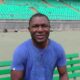 joseph minala jogador do bari 4