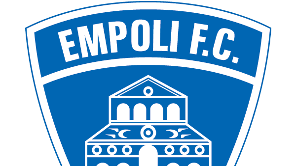 empoli