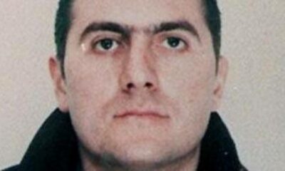 daniele de santis