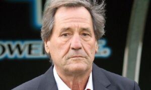 Galeone: «Sarri ridisegnerà la Lazio. Molto dipenderà da Leiva»