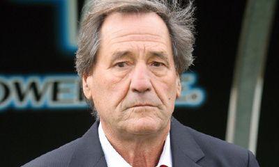 Galeone snobba la Lazio: "Non è all'altezza del terzo posto" 21 galeone