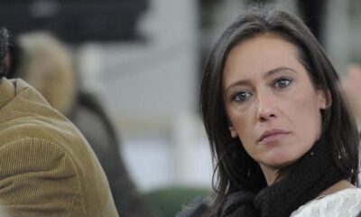 ilaria cucchi
